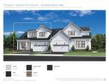 4 Broadleaf - Photo 3