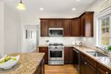 21 Magnolia Ln - Photo 2