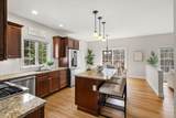21 Magnolia Ln - Photo 3