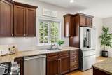 21 Magnolia Ln - Photo 4