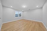 14 Simmonds Blvd. - Photo 18