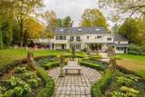 87 East Holland Road - Photo 3