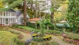 87 East Holland Road - Photo 4