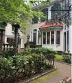 87 East Holland Road - Photo 5