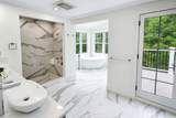 70 Mccallar Lane - Photo 12