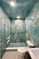 70 Mccallar Lane - Photo 15