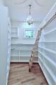 70 Mccallar Lane - Photo 16