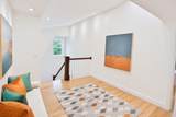 70 Mccallar Lane - Photo 18