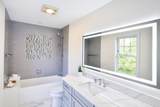 70 Mccallar Lane - Photo 19