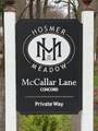 70 Mccallar Lane - Photo 2