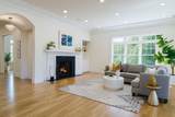 70 Mccallar Lane - Photo 23