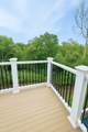 70 Mccallar Lane - Photo 25