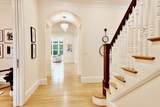 70 Mccallar Lane - Photo 26