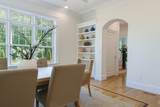 70 Mccallar Lane - Photo 31