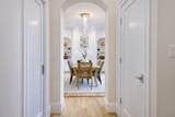 70 Mccallar Lane - Photo 33