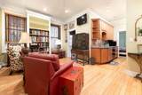 362 Commonwealth Ave - Photo 3