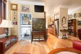 362 Commonwealth Ave - Photo 5