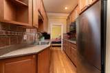 362 Commonwealth Ave - Photo 7