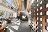 480 Pleasant Street - Photo 2