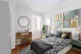 950 Massachusetts Ave - Photo 8
