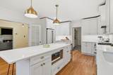 27 Lexington Ave - Photo 10