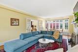 27 Lexington Ave - Photo 8
