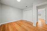 34 Oakland St - Photo 21