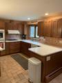 11 Canterbury Drive - Photo 18