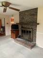 11 Canterbury Drive - Photo 19