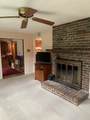 11 Canterbury Drive - Photo 20