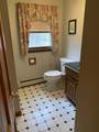 11 Canterbury Drive - Photo 24