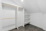 288 Grove St - Photo 20