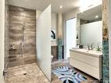 520 State Road - Photo 16