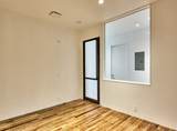 520 State Road - Photo 8