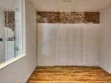 520 State Road - Photo 9