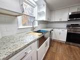90 Pleasant St - Photo 14