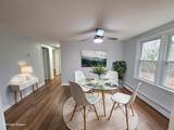 90 Pleasant St - Photo 15