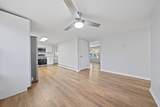 90 Pleasant St - Photo 18