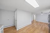90 Pleasant St - Photo 20
