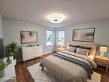 90 Pleasant St - Photo 23