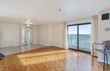376 Ocean Ave - Photo 7