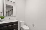 956 Walnut Street - Photo 25