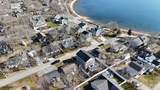 65 Cypress St - Photo 13