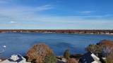 65 Cypress St - Photo 14