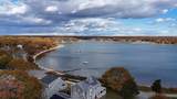 65 Cypress St - Photo 15