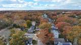 65 Cypress St - Photo 16