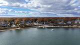 65 Cypress St - Photo 17