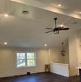 104 Hilltop Rd - Photo 10