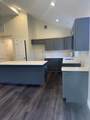 104 Hilltop Rd - Photo 9