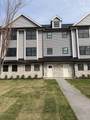 9 Acton Rd - Photo 1